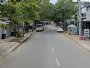 K1940 Rẻ hơn Shopee! nhà mặt tiền Huỳnh Thị Hai Q12, sổ hồng riêng, Vuông, 4x25m, 7.x tỷ