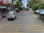 K1940 Rẻ hơn Shopee! nhà mặt tiền Huỳnh Thị Hai Q12, sổ hồng riêng, Vuông, 4x25m, 7.x tỷ