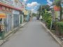 O1942 Rẻ hơn Shopee! đất Thạnh Xuân 25 Q12, sổ hồng riêng, Vuông, 5x38m, 9.x tỷ