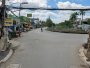 O1942 Rẻ hơn Shopee! đất Thạnh Xuân 25 Q12, sổ hồng riêng, Vuông, 5x38m, 9.x tỷ