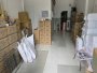D1943 Rẻ hơn Shopee! nhà mặt tiền Đông Hưng Thuận 6 Q12, sổ hồng riêng, Vuông, 4.7x34m, 9.x tỷ