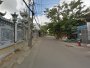 D1943 Rẻ hơn Shopee! nhà mặt tiền Đông Hưng Thuận 6 Q12, sổ hồng riêng, Vuông, 4.7x34m, 9.x tỷ