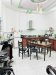 H1944 Giảm 100tr! nhà mặt tiền Hiệp Thành 6 Q12, sổ hồng riêng, Vuông, 3T, 4.2x17m, 6.x tỷ