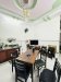 H1944 Giảm 100tr! nhà mặt tiền Hiệp Thành 6 Q12, sổ hồng riêng, Vuông, 3T, 4.2x17m, 6.x tỷ