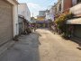 K1946 nhà xưởng MT Đông Hưng Thuận 8 Q12, SHR, Vuông, 5x19m, 8.x tỷ