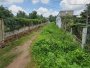 O1948 1040m2 đất mặt tiền Nhị Bình 17, sổ hồng riêng, 9.x tỷ