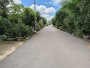 O1948 1040m2 đất mặt tiền Nhị Bình 17, sổ hồng riêng, 9.x tỷ