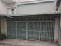 H1950 Nhà mặt tiền Trung Mỹ Tây 1 Q12, SHR, 6.3x14m, 6.x tỷ