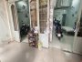 H1950 Nhà mặt tiền Trung Mỹ Tây 1 Q12, SHR, 6.3x14m, 6.x tỷ