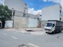 T1951 2 Lô đất mặt tiền Đông Hưng Thuận 42 Q12, SHR, 8.x tỷ