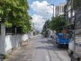 T1951 2 Lô đất mặt tiền Đông Hưng Thuận 42 Q12, SHR, 8.x tỷ