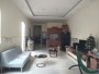 O1960 nhà Tam Đông 12 Hóc Môn, SHR, 2 mặt tiền, 8.2x18m, 5.x tỷ