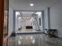 D1961 nhà mặt tiền Tân Thới Nhất 2 Q12, 2 mặt tiền, 4x16m, 4.x tỷ