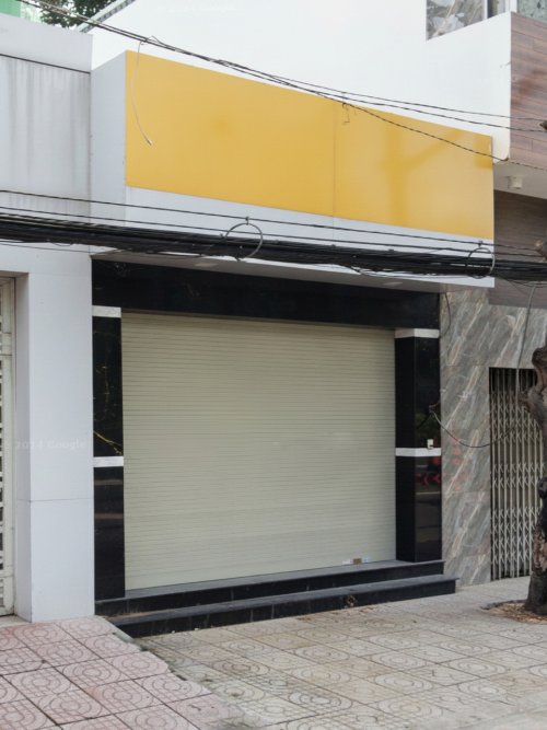 L1965 Rẻ hơn Shopee! nhà MT Quốc Lộ 22 Q12, SHR, Vuông, 4.4x12m, 6.x tỷ