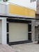 L1965 Rẻ hơn Shopee! nhà MT Quốc Lộ 22 Q12, SHR, Vuông, 4.4x12m, 6.x tỷ