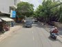 O1966 Rẻ hơn Shopee! nhà MT Trần Thị Bảy Q12, SHR, 5.2x26m, 9.x tỷ