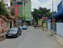 D1967 đất MT Nguyễn Thị Nhuần Q12, sổ hồng riêng, Vuông, 4x25m, 7.x tỷ