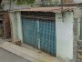 H1968 Rẻ hơn Shopee! nhà MT Tân Thới Hiệp 15 Q12, SHR, 5.5x35m, 9.x tỷ
