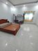 K1970 Rẻ hơn Shopee! nhà Thạnh Xuận 33 Q12, SHR, Vuông, 4T, 5x32m, 7.x tỷ