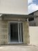 L1971 Nhà mặt tiền + 5 P.trọ Nguyễn Thị Thơi Q12, sổ hồng riêng, Vuông, 4.6x23m, 8.x tỷ
