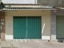 O1972 Rẻ hơn Shopee! nhà MT Trần Thị Cờ Q12, SHR, 4.5x22m, 7.x tỷ