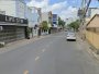 O1972 Rẻ hơn Shopee! nhà MT Trần Thị Cờ Q12, SHR, 4.5x22m, 7.x tỷ