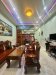 H1974 Rẻ hơn Shopee! nhà Thạnh Xuân 38 Q12, sổ hồng riêng, hẻm xe hơi né, 2 tầng, 5x19m, 5.x tỷ
