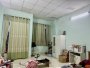 H1974 Rẻ hơn Shopee! nhà Thạnh Xuân 38 Q12, sổ hồng riêng, hẻm xe hơi né, 2 tầng, 5x19m, 5.x tỷ