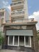 O1978 nhà MT Thạnh Xuân 22 Q12, SHR, Vuông, 5x13m, 6.x tỷ