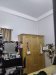 O1978 nhà MT Thạnh Xuân 22 Q12, SHR, Vuông, 5x13m, 6.x tỷ