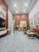 D1979 nhà MT Nguyễn Thị Kiểu Q12, SHR, 2T, 4.1x10m, 9.x tỷ