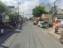 O1984 nhà MT Trần Thị Cờ Q12, SHR, Vuông, 4x20m, 7.x tỷ