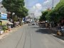 O1984 nhà MT Trần Thị Cờ Q12, SHR, Vuông, 4x20m, 7.x tỷ