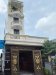 H1986 nhà Lê Văn Khương Q12, SHR, 2 MT, hẻm xe hơi, 5x20m, 8.x tỷ
