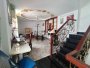 H1986 nhà Lê Văn Khương Q12, SHR, 2 MT, hẻm xe hơi, 5x20m, 8.x tỷ