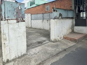 K1988 Rẻ hơn Shopee! đất MT Tân Chánh Hiệp 7 Q12, sổ hồng riêng, Vuông, 6x18m, 4.x tỷ