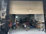 L1989 nhà MT Thạnh Lộc 54 Q12, sổ hồng riêng, 4.7x12.5m, 5.x tỷ