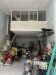 L1989 nhà MT Thạnh Lộc 54 Q12, sổ hồng riêng, 4.7x12.5m, 5.x tỷ