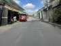 L1989 nhà MT Thạnh Lộc 54 Q12, sổ hồng riêng, 4.7x12.5m, 5.x tỷ