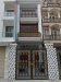 K1994 Giảm 300tr! nhà MT Tân Thới Hiệp 13 Q12, SHR, Vuông,4x15m, 7.x tỷ x nhỏ