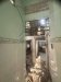O1996 nhà Lê Đức Thọ GV, SHR, hẻm XH 10m, 5.3x19m, 5.x tỷ