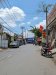 H1998 đất Thạnh Lộc 41 Q12, SHR, 6.4x42m, 9.x tỷ
