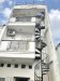 K2000 nhà Tô Ngọc Vân Q12, sổ hồng riêng, Vuông, hẻm xe hơi, 4.5x14m, 6.x tỷ x nhỏ