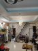 K2000 nhà Tô Ngọc Vân Q12, sổ hồng riêng, Vuông, hẻm xe hơi, 4.5x14m, 6.x tỷ x nhỏ