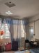 K2000 nhà Tô Ngọc Vân Q12, sổ hồng riêng, Vuông, hẻm xe hơi, 4.5x14m, 6.x tỷ x nhỏ