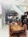 D2003 nhà MT Nguyễn Thị Kiểu Q12, sổ hồng riêng, Vuông, 3 tầng, 9.x tỷ