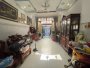 K2006 Rẻ hơn Shopee! nhà mặt tiền Đông Hưng Thuận 41 Q12, sổ hồng riêng, Vuông, hẻm XH, 4.2x23m, 6.x tỷ