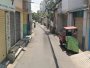 T2011 nhà Phan Văn Trị Gò Vấp, sổ hồng riêng, HXH, 3T, 3.6x10m, 5.x tỷ