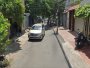 T2011 nhà Phan Văn Trị Gò Vấp, sổ hồng riêng, HXH, 3T, 3.6x10m, 5.x tỷ