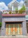L2013 nhà Nguyễn Ảnh Thủ Q12, sổ hồng riêng, Vuông, hẻm xe hơi, 5.1x20m, 7.x tỷ